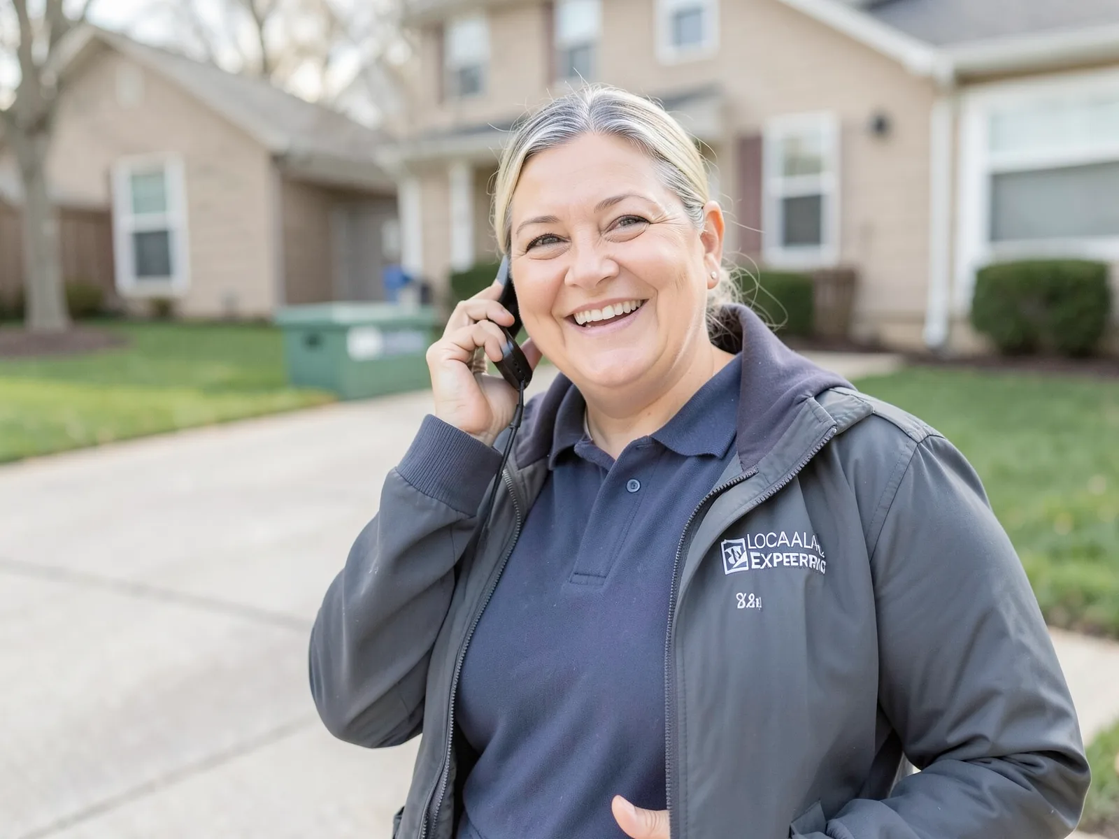 24/7 HVAC Repair & AC Replacement Mabie, WV FAQs